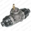 VW 281611O47 Wheel Brake Cylinder